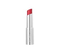 YNM - Candy Gloss Balm - 13 Colors #05 Rosy Cozy