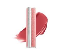 YNM - Candy Gloss Balm - 13 Colors #13 After Mocha