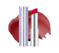 YNM - Glow Honey Lip Balm - 3 Colors #03 Fig Caramel