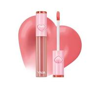 YNM - Heart Jelling Tint - 10 Colors #07 Apricot Jelling