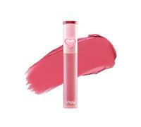 YNM - Heart Veil Tint - 7 Colors #02 Muty Veil