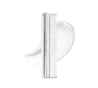 YNM - Natural Melting Honey Lip Balm 3g