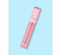 YNM Tinte labial Heart Jelling Tint - 2.6 g No.01 Peach Jelling