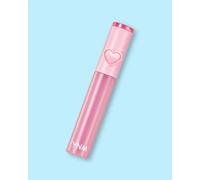 YNM Tinte labial Heart Jelling Tint - 2.6 g No.02 Cherry Jelling