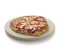 YNNI KAMADO TQAPP23 TQAPP23 - Deflector de calor para pizza de alta temperatura, extragrueso, 23 cm, TQAPP23