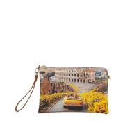YNOT Bolso bandolera YES-303S6 Sunshine Rome