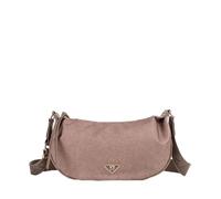 YNOT Cloud - Bolsa para mujer