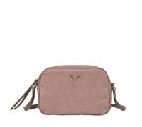 YNOT ? Cloud Bolso bandolera mujer