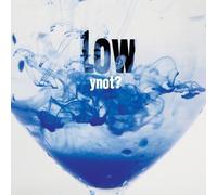 Ynot? - Low