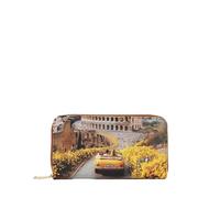 YNOT ? Yes Bag Carteras Impresión Ciudad