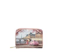 YNOT ? Yes Bag Carteras Impresión Ciudad