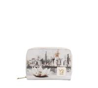 YNOT ? Yes Bag Carteras Impresión Ciudad