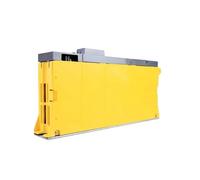 YNPPLGTJC A06B-2235-B100 Servo Motor Industrial Products with One Year Warranty in Stock