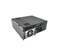 YNPPLGTJC ASD-A2-0421-L Servo Drive Industrial Products with One Year Warranty in Stock
