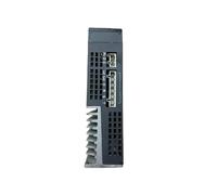YNPPLGTJC ASD-A2-0721-E Servo Drive Industrial Products with One Year Warranty in Stock