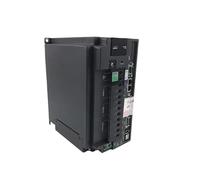 YNPPLGTJC ASD-A2-2023-M Servo Drive Industrial Products with One Year Warranty in Stock