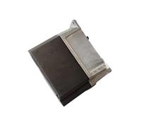 YNPPLGTJC For SQM45.295B9 Servo Motor Industrial Products with One Year Warranty in Stock
