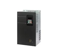 YNPPLGTJC IS580T050-R1 Servo Drive Industrial High Performance with One Year Warranty in Stock