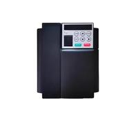 YNPPLGTJC IS580T140-R1 Servo Drive Industrial High Performance with One Year Warranty in Stock