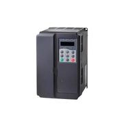 YNPPLGTJC IS580T140 Servo Drive Industrial High Performance with One Year Warranty in Stock