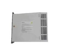 YNPPLGTJC MR-J2S-500B MR-J2S-100A Servo Motor Driver Industrial Products with One Year Warranty