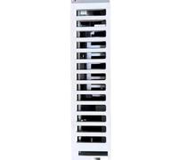 YNPPLGTJC MR-J2S-70B MR-J2S-100B Servo Motor Driver Industrial Products Negotiable