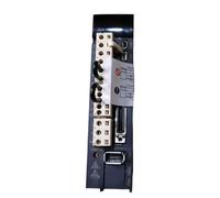 YNPPLGTJC MR-J3-10A Servo Drive Stable Performance Original Factory Sealed in Stock Genuine