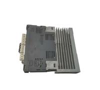 YNPPLGTJC MR-J3-60A Servo Drive Stable Performance Original Factory Sealed in Stock Genuine