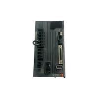 YNPPLGTJC MR-J4-200B-EB Servo Drive in Good Condition New and Sealed Original Quality