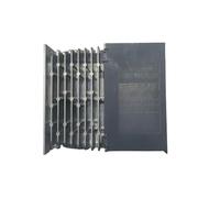YNPPLGTJC MR-JE-10A Servo Drive New and Sealed in Stock Genuine Industrial Products