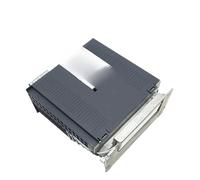 YNPPLGTJC MR-JE-10AS Servo Drive New and Sealed in Stock Genuine Industrial Products