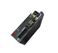 YNPPLGTJC MR-JE-20C Servo Drive Original Factory Sealed Stable Performance in Stock Genuine
