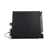 YNPPLGTJC MR-JE-40AS Servo Drive Stable Performance Original Quality in Good Condition