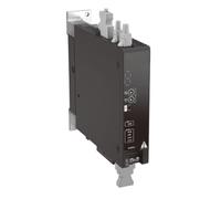 YNPPLGTJC MR-JET-70G Servo Drive High Precision Original Factory Sealed for Industrial Automation