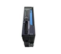 YNPPLGTJC SV630NS2R8I-FS-NF Servo Drive Original Genuine with One Year Warranty