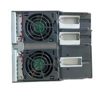 YNPPLGTJC SV635NS5R5I-FS Servo Driver Quick Response Suitable for All Kinds of Automation Equipment