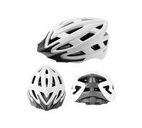 YNPQTDS 27 x 22 x 17 cm Bikes Casco Biking Hat Scooter Riding Safety Chock Proof Adult Mountain Cycling Casco for Road Trip Outdoor Sport Conmutación Senderismo