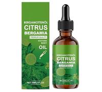 YNPQTDS de Aromaterapia - 30ml Prensado en Frío Ambientador de Larga Duración,Aromas para la Elaboración de Velas - Destinado a Humidificador, Perfume del Hogar, Jabón, Sauna, Champú del Cabello, Baño