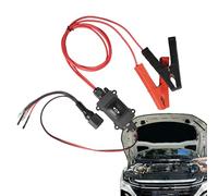 YNPQTDS Herramienta de Diagnóstico de Coche - Verificador Preciso Motor Auto | Escáner Diagnóstico Para Coche | Para Tractor Moto Quad Camping-Car Vehículos Automóviles Vehículos De Ocio Sedan Pick-Up