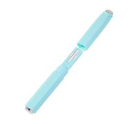 YNPQTDS Herramienta magnética de diseño de uñas, más ligera y ergonómica para la decoración de uñas, imán fuerte para efectos de esmalte de uñas, para novia, esposa, hermana, hija, adolescentes,