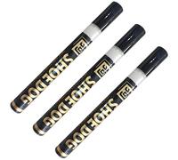 YNPQTDS Limpiador De Zapatillas De Tenis,Barra Limpiadora Para Calzado De Tela | Agente Limpiador Desoxidante Para Zapatillas Diario Uso Interior Exterior Hogar Viajeros Hombre Mujer