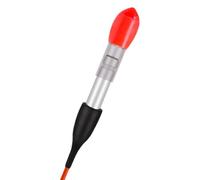 YNPQTDS Luminosas de, Barra Flotante iluminada para Nocturna, Accesorios de Nocturna, Equipo de iluminación para, Mares, Lagos, ríos, estanques, recreativa