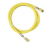 YNPQTDS Mangueras HVAC,Línea De Carga CA | Tubos de Refrigerante Denso Para Vehículos Acondicionadores De Aire Acondicionado Automotriz Y Hogar