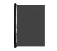 YNPQTDS Película para Ventanas de Automóvil - Película Protectora de Tinte para Privacidad de Cristales de Vehículo - Herramienta De Protección Solar para Parabrisas De Vehículo