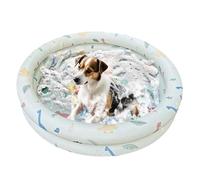 YNPQTDS Piscina infantil inflable para exteriores,Piscina infantil de PVC | Baño flotante portátil para jardín terraza