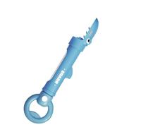 YNPQTDS Pistola de agua - Juego de combate acuático - Juguete de verano divertido para animales Rigolos con actividades de playa, jardín, camping y piscina
