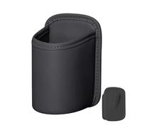 YNPQTDS Portabicchieri Antirovesciamento - Organizzatore Birra Stampa 3D da Tavolo, Accesorios De Almacenamiento Ligero Para Asientos De Coche Para La Comodidad Al Viajar Y El Uso Diario