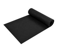 YNPQTDS Rollo de fieltro para maceta, , cortable, resistente al desgaste