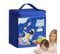 YNPQTDS Rotuladores acrílicos, marcadores de pintura de colores clásicos, suministros de arte impermeables para dibujar sobre lienzos de cerámica, vidrio, piedra, roca