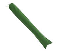 YNPQTDS Sacos de para inundaciones, Saco de de, protección contra inundaciones, Bolsa de, Reutilizable para Tienda en casa, Garaje, jardín, para inundaciones, Lluvia